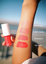 Load image into Gallery viewer, Hydrating Liquid Blush