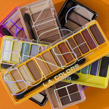 Load image into Gallery viewer, 2