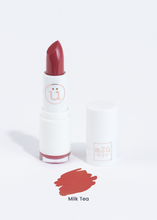 Load image into Gallery viewer, Moisturizing Lipstick