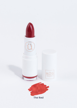Load image into Gallery viewer, Matte Lipstick