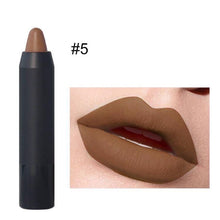 Load image into Gallery viewer, Perfect Lip Crayon Hydrating Lip Pencil