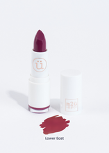 Load image into Gallery viewer, Moisturizing Lipstick