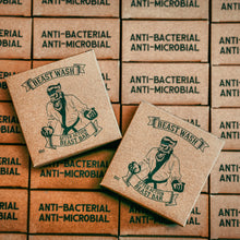 Load image into Gallery viewer, After Action Beast Bar