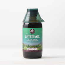 Load image into Gallery viewer, AfterEase For After Birth Contractions