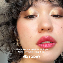 Load image into Gallery viewer, Color Cream Multi-Sticks