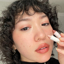 Load image into Gallery viewer, Balmie Duo Set