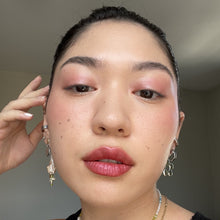 Load image into Gallery viewer, Color Cream Multi-Sticks