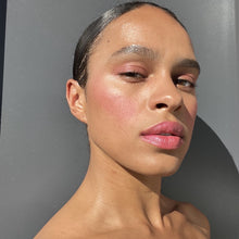 Load image into Gallery viewer, Color Cream Multi-Sticks