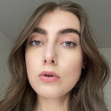 Load image into Gallery viewer, Color Cream Multi-Sticks