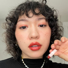 Load image into Gallery viewer, Balmie Singles