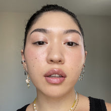 Load image into Gallery viewer, Multi-Stick Bundles