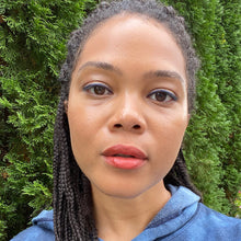 Load image into Gallery viewer, Color Cream Multi-Sticks