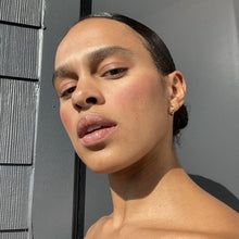 Load image into Gallery viewer, Color Cream Multi-Sticks