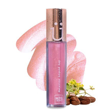 Load image into Gallery viewer, Metallic Liquid Lip