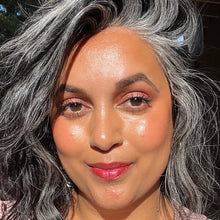 Load image into Gallery viewer, Color Cream Multi-Sticks