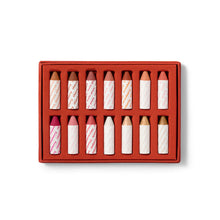 Load image into Gallery viewer, Balmie Super Fan Pack