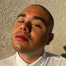 Load image into Gallery viewer, Color Cream Multi-Sticks