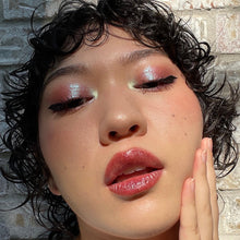 Load image into Gallery viewer, Color Cream Multi-Sticks