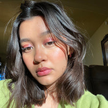 Load image into Gallery viewer, Balmie Duo Set