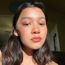 Load image into Gallery viewer, Balmie Duo Set