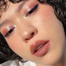 Load image into Gallery viewer, Color Cream Multi-Sticks