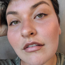 Load image into Gallery viewer, Tinted Dew Multi-Sticks