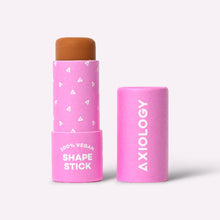 Load image into Gallery viewer, Shape Sticks