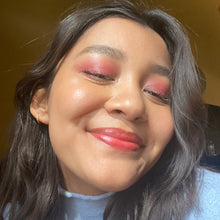 Load image into Gallery viewer, Color Cream Multi-Sticks