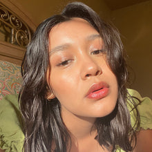 Load image into Gallery viewer, Color Cream Multi-Sticks