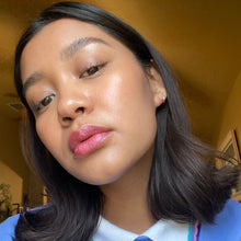 Load image into Gallery viewer, Color Cream Multi-Sticks