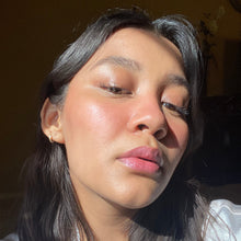 Load image into Gallery viewer, Color Cream Multi-Sticks