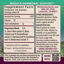 Load image into Gallery viewer, Postpartum Emotional Baby Blues