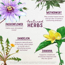 Load image into Gallery viewer, Postpartum Emotional Baby Blues