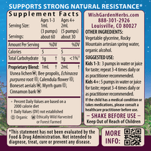 Load image into Gallery viewer, Kick-It Biotic Immune Hero For Kids