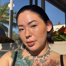 Load image into Gallery viewer, Shape Sticks