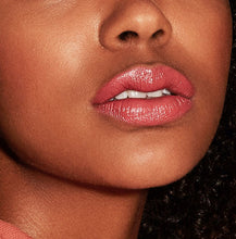 Load image into Gallery viewer, Color Cream Multi-Sticks