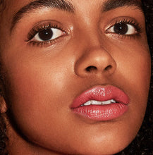 Load image into Gallery viewer, Color Cream Multi-Sticks