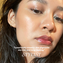 Load image into Gallery viewer, Color Cream Multi-Sticks