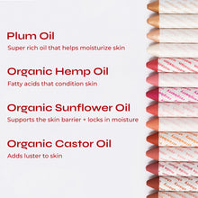 Load image into Gallery viewer, Balmie Highlighters