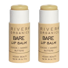 Load image into Gallery viewer, Lip Balm or Lip Stain Sets