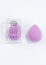 Load image into Gallery viewer, Makeup Sponge Collection with Holder