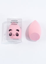 Load image into Gallery viewer, Makeup Sponge Collection with Holder