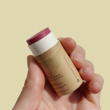 Load image into Gallery viewer, Creamy Vegan Blush Stick - Bloom