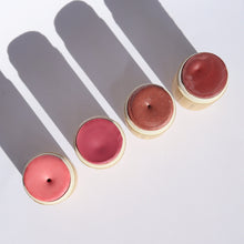 Load image into Gallery viewer, Creamy Vegan Blush Sticks | Set of 2 Mix &  Match