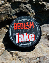 Load image into Gallery viewer, JAKE - Vanilla Bean-Brown Sugar-Whiskey