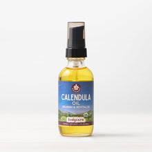 Load image into Gallery viewer, Calendula Oil Nourish & Revitalize