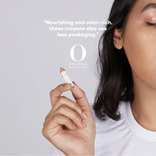 Load image into Gallery viewer, Balmie Highlighters