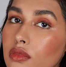 Load image into Gallery viewer, Balmie Super Fan Pack