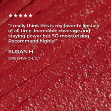 Load image into Gallery viewer, Color Cream Multi-Sticks