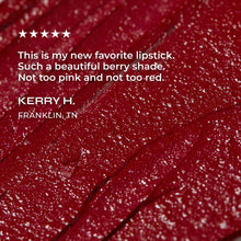 Load image into Gallery viewer, Color Cream Multi-Sticks